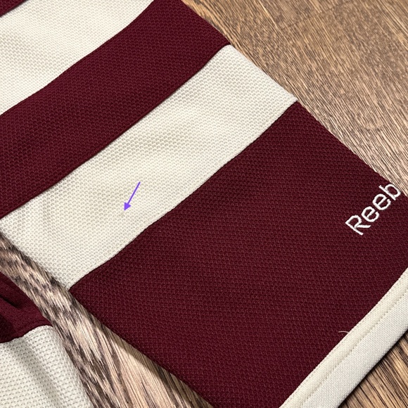 Sold - Picture 7 of 11